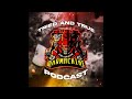 episode 36 steamroller 2025 and january update with sfg and pp