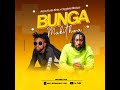 Aroca Kunta feat Oxygène_Bunga mu Kitshwa