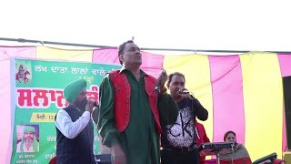 Jyoti Kohinoor, Fauji rajpuri,  Fauji rajpuri, Live Malkit Sehra, Live Akhara