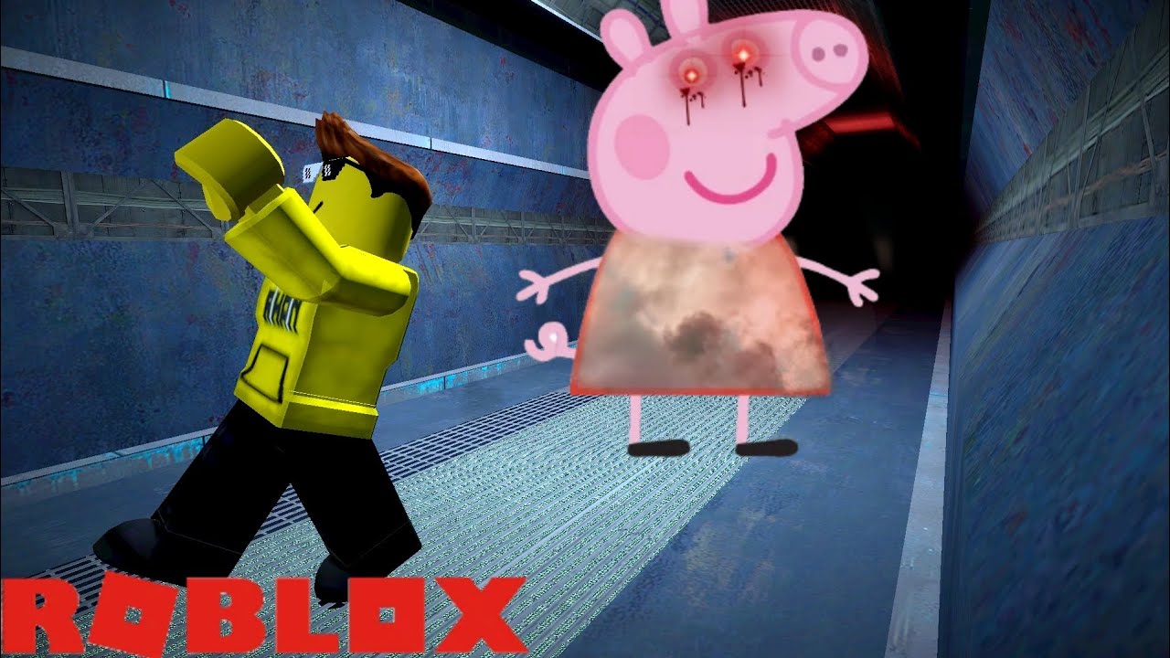 Ehh B B1 Roblox Malaysia Youtube Ehh B B1 Roblox Malaysia Youtube