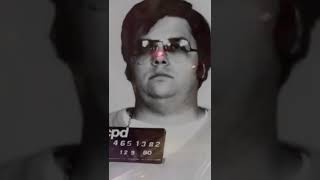 John Lennon S Last Words Before Dying Shorts Thebeatles