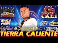 Lo Mas Nuevo Tierra Caliente Mix 2024 💥40 Exitos de Los Players • Tierra Cali • La Dinastia • Alfa 7