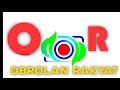 obrolan rakyat... intro