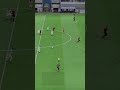 passing lane fifa23 proclub dropin