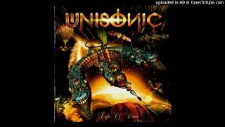 Unisonic - Exceptional