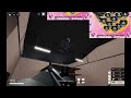 Free Operation One script external keyless | ESP, Aimbot, etc (PC only)