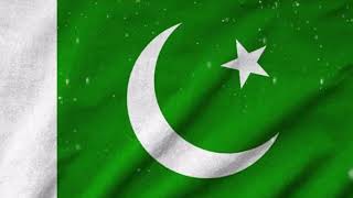 milli naghma by sahir ali bagga  | | 14 august | independece day | pakistan zindabad |non copyright