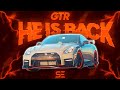 GTR EDIT 🔥 || MONTAGEM CORAL 🔥 || SONU EDITZ