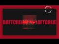 Scrollbar Animation | CSS - JQUERY Tutorial | Daft Creation