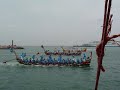 naha dragon boat race 2008（那覇ハーリー）