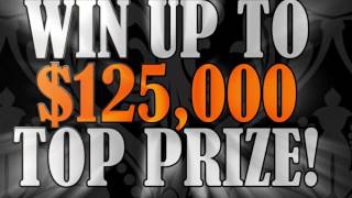 SNL MIDDAY DRAW July 29TH 2017