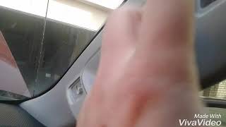 2014+ up Chevy Silverado Electrical problem.(SUBSCRIBE)