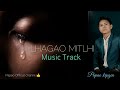 papao kipgen lhagao mitlhi track