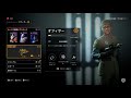 【swbf2】初心者向け！強武器、オススメ武器はこれだ！！　兵科 クラス 別のオススメ武器紹介＆雑談！　~~グッチー＆マスターといく武器紹介の旅~~　【スターウォーズバトルフロント２　１０旅】