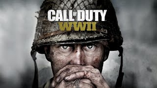 【COD：WW2】アニゲー実況～初見さん大歓迎！♯25