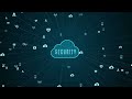 Cybersecurity Middle School Lesson