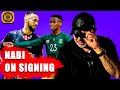 Nabi's MASTERPLAN for Kaizer Chiefs Transfer Success Revealed!