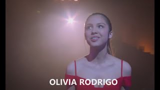 HSMTMTS - Season 1 opening credits
