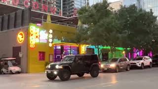 Best Gay bar in Austin