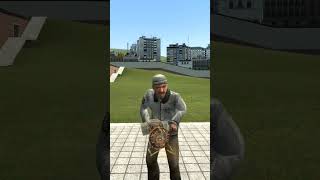 отправь видео другу или же подруге #garrysmod #shortsyoutube #мем #прикол