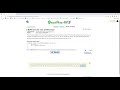 Exercise 4.22 (printAcronym) Java Tutorial || Practice-It