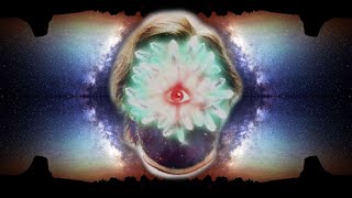 TIM & ERIC'S ZONE THEORY - MEDITATION VIDEO