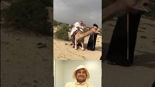 funny video 🤪//comedy video//#shorts #emotional #fun #funny #comedy #entertainment #viral