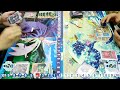 デジモンtcg ダークナイトモンx vs イエローハイブリッド トーナメント決勝b03！ 2022 年 5 月 28 日