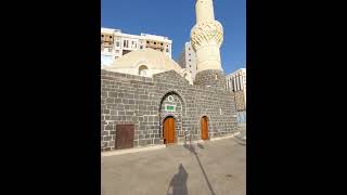 6-Mosques Near Masjid AL Nabwi Haram !! Madina City !! #ytshorts #youtubeshorts #shorts #trending 👌👌