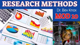 Multivariate Design and Analysis - Research Methods