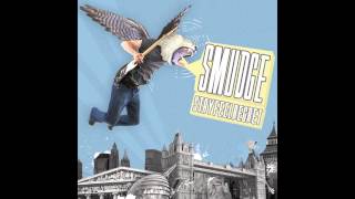 Smudge - Flatline 2007