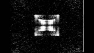 Generative art from live data