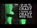 Tim McGraw - Felt Good On My Lips (Lyric Video)