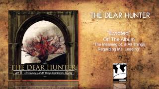 The Dear Hunter \