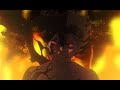 Black clover「AMV」NEFFEX - Chance