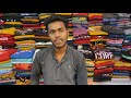 kashmiri woollen mela काश्मीरी ऊलेन मेला winter collection winter collection pranzo sideona ps