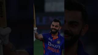 Top 5 fastest 6000 run scorer in cricket #cricket #1stvideo #viralshorts