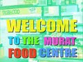 murats international food centre