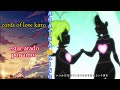 Ending 8 Nanatsu no Taizai | Time by ReoNa (Feat.SawanoHiroyuji[nZk]) |Sub esp&Romaji