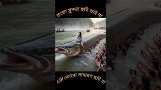 কতো সুন্দর ছবি আপনি যেটা দেখতে পারছো সেটা কোনো সাধারণ ছবি না #shortsfeed #puzzle #trending #shorts