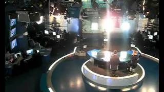 TV-24 ვარშავა-2011