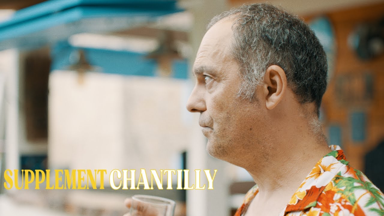 Histoire De Chanter épisode 1 Youtube