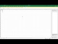 Excel VBA IF ELSEIF ELSE Tutorial – Complete Beginner Guide