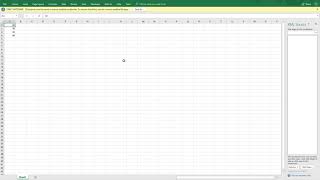 Excel VBA IF ELSEIF ELSE Tutorial – Complete Beginner Guide