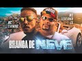 MC Livinho e MC Leozinho ZS - Branca de Neve | Versão FUNK