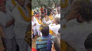 Bhurwada bheru ji Pamana part 2 #jetpura Rajsamand 27 April 2023