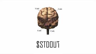 $stdout - In The Zone