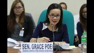 Senate panel to hold hearing on 'fake news'