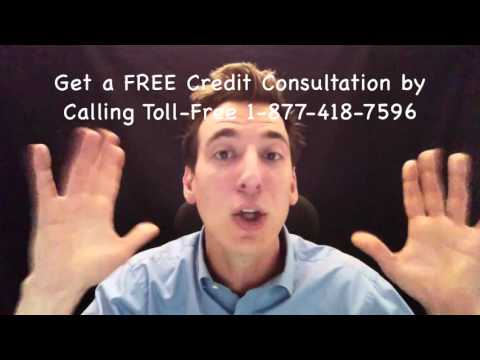 Rebuilding Credit After Bankruptcy - Clear Credit History Rebuilding Credit After Bankruptcy - Clear Credit History