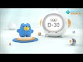 sbsolympic _ 런던 풍경